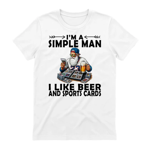 sports-cards-simple-man