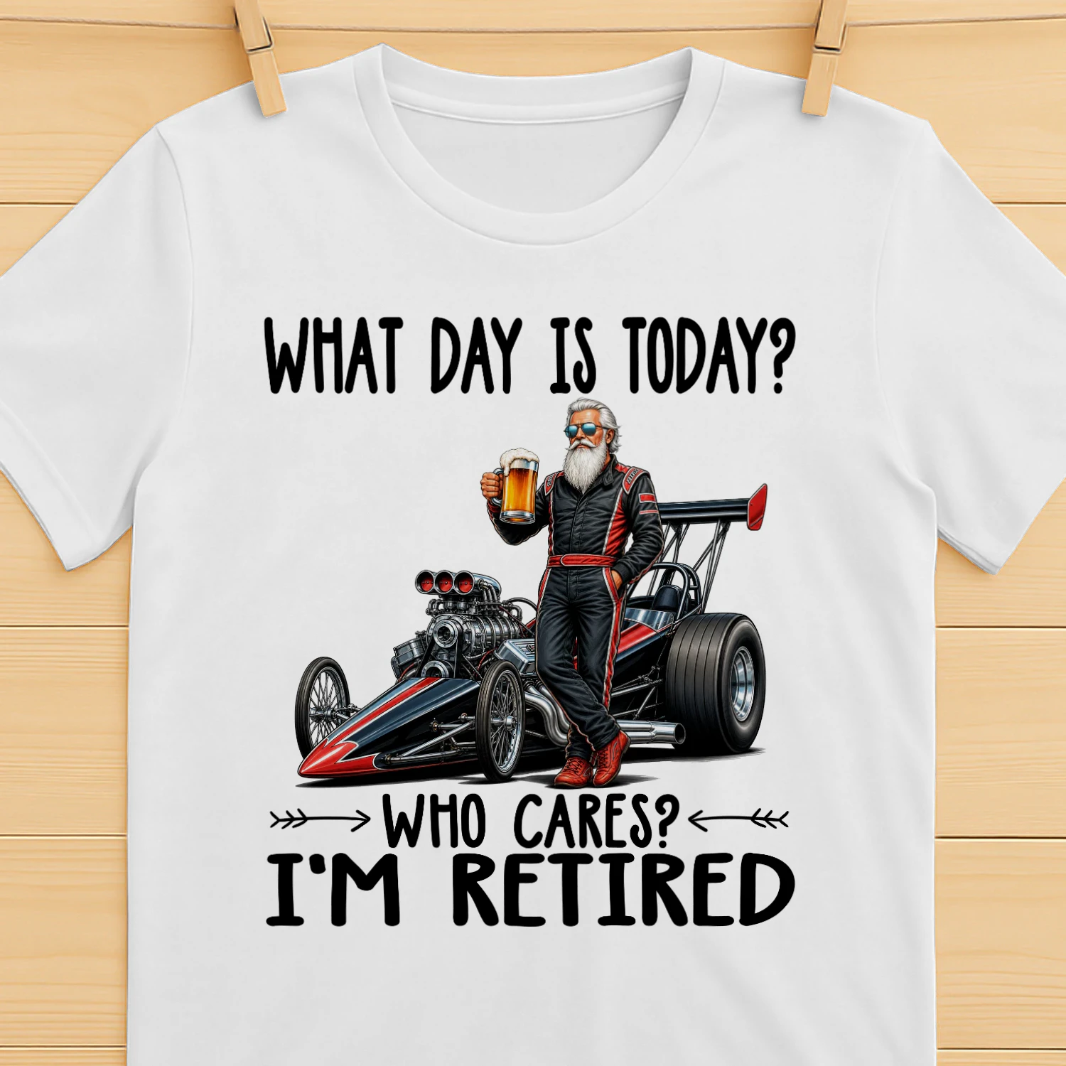 Drag-Racing-wh
