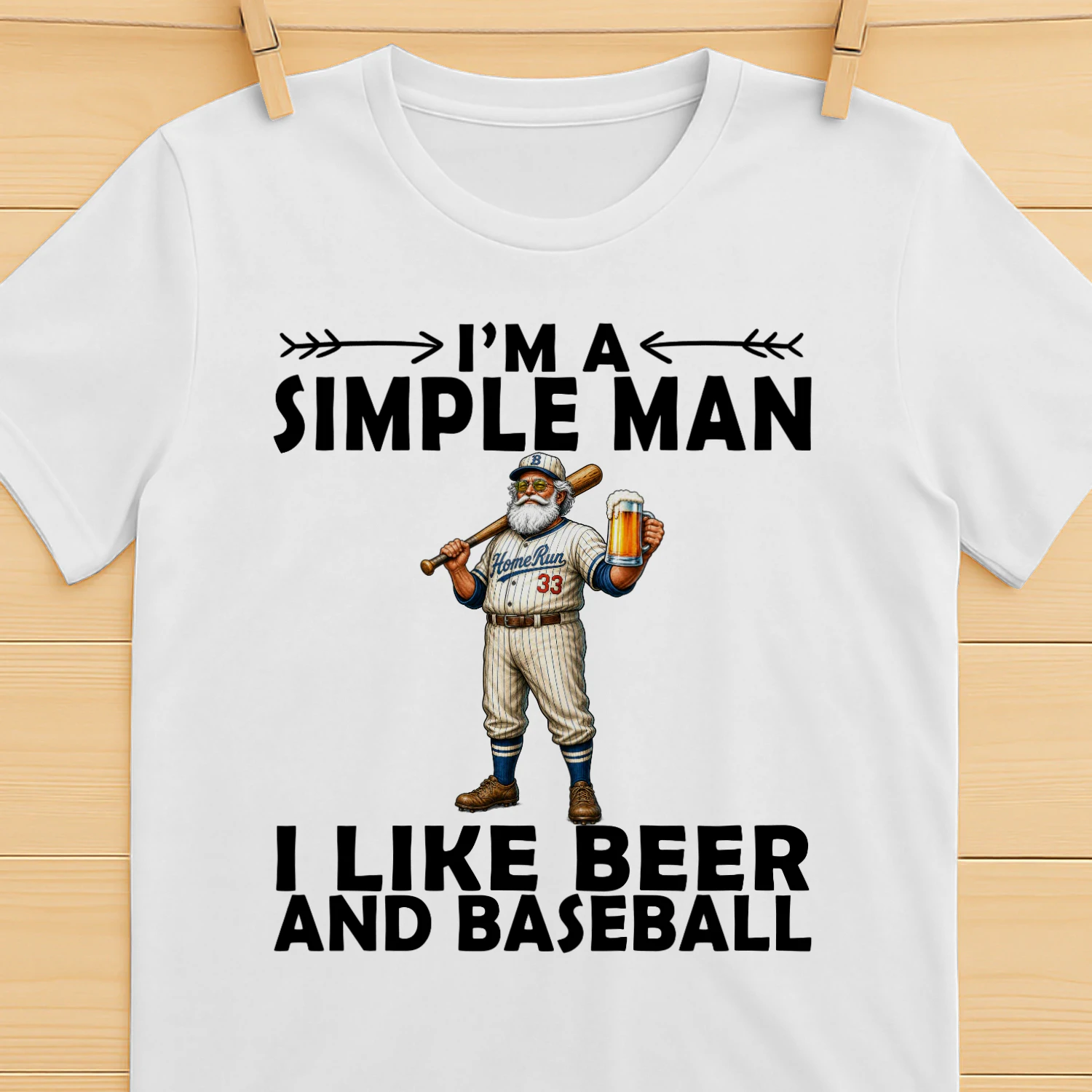 baseball-simple-man