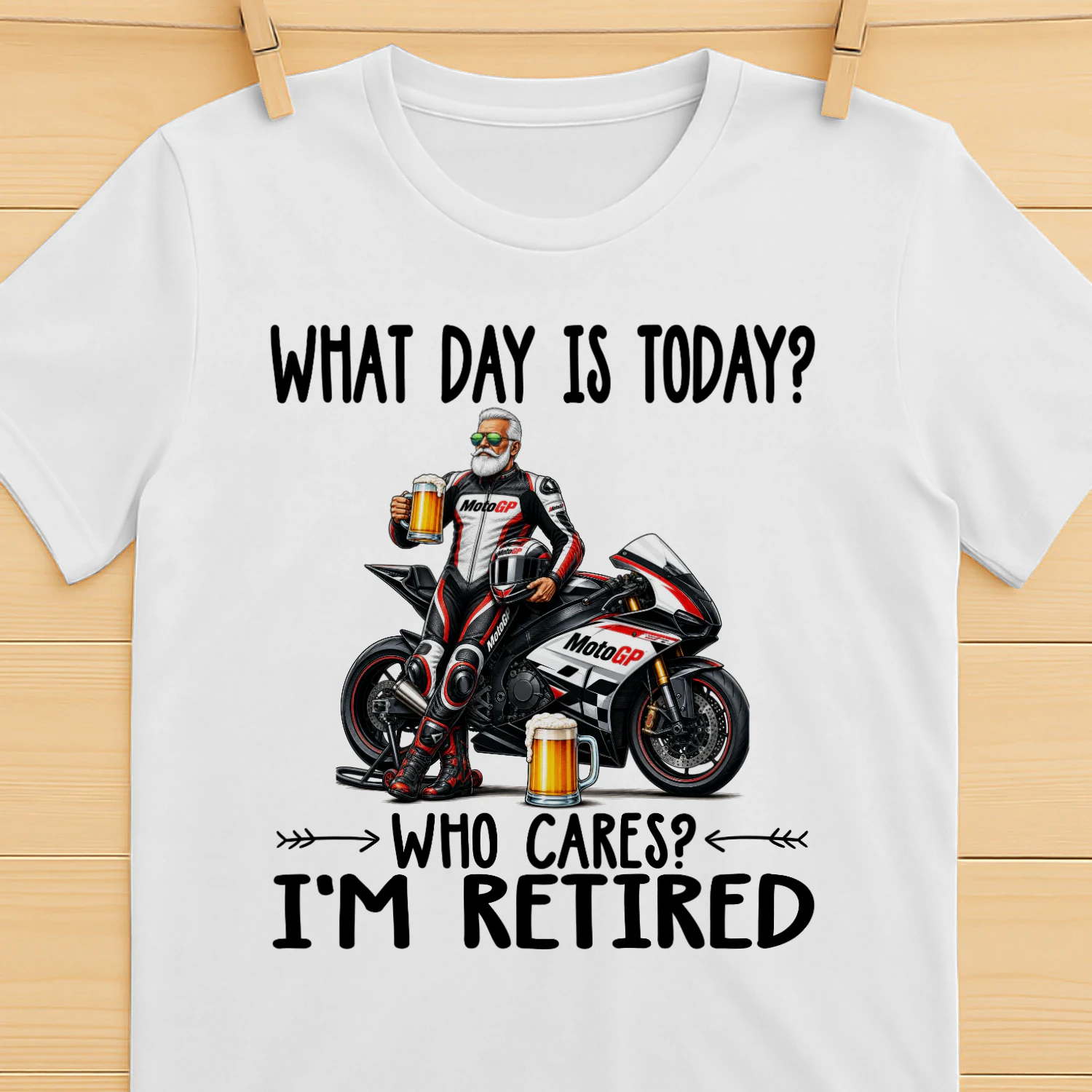 Motogp-wh