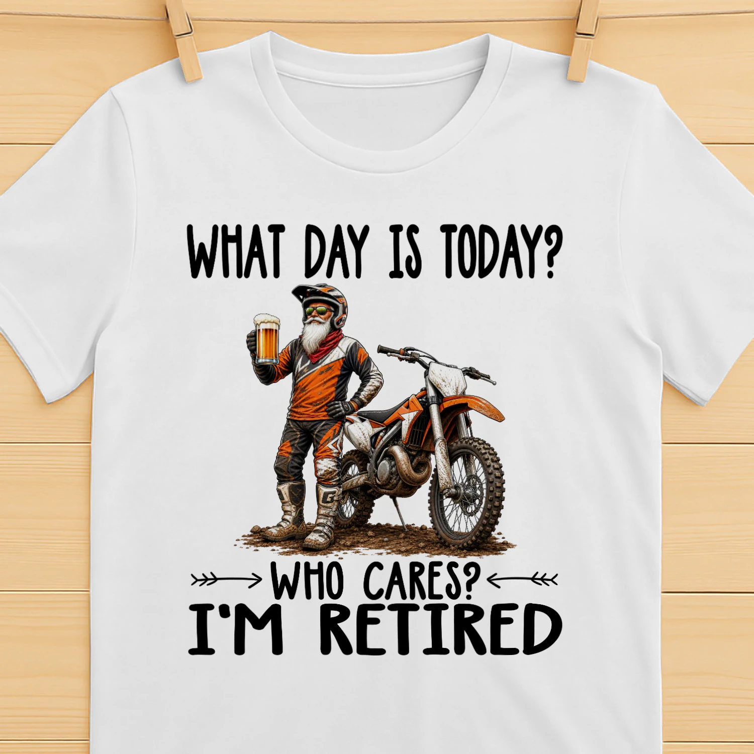 Dirt-Bikes-wh