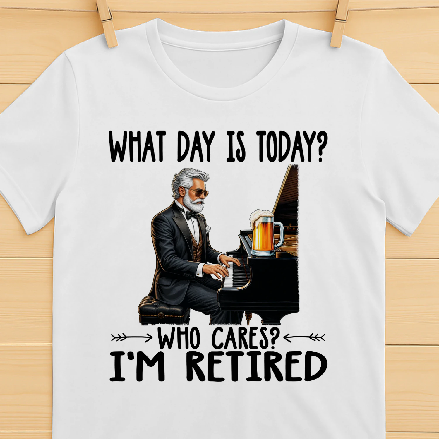 piano-old-man-wh