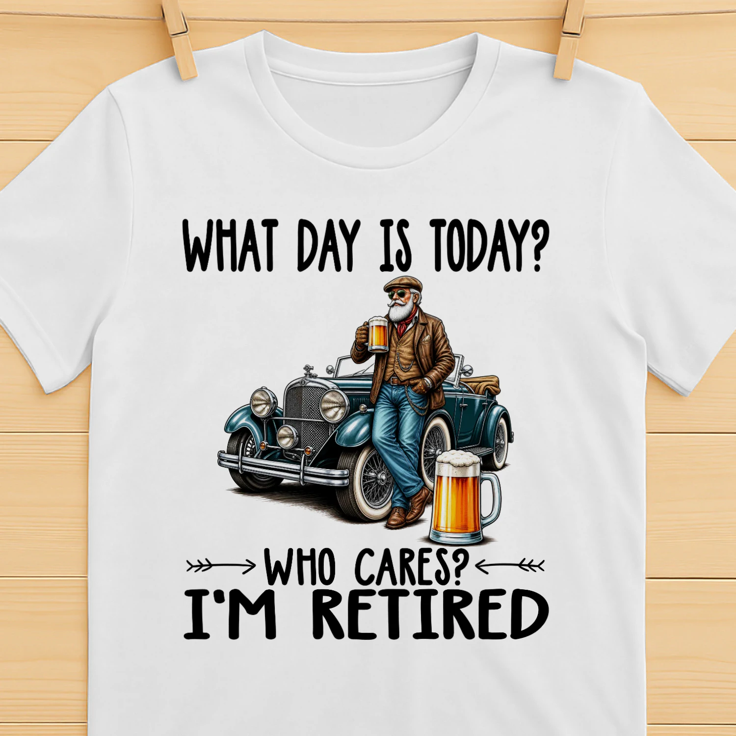 Classic-Car-wh