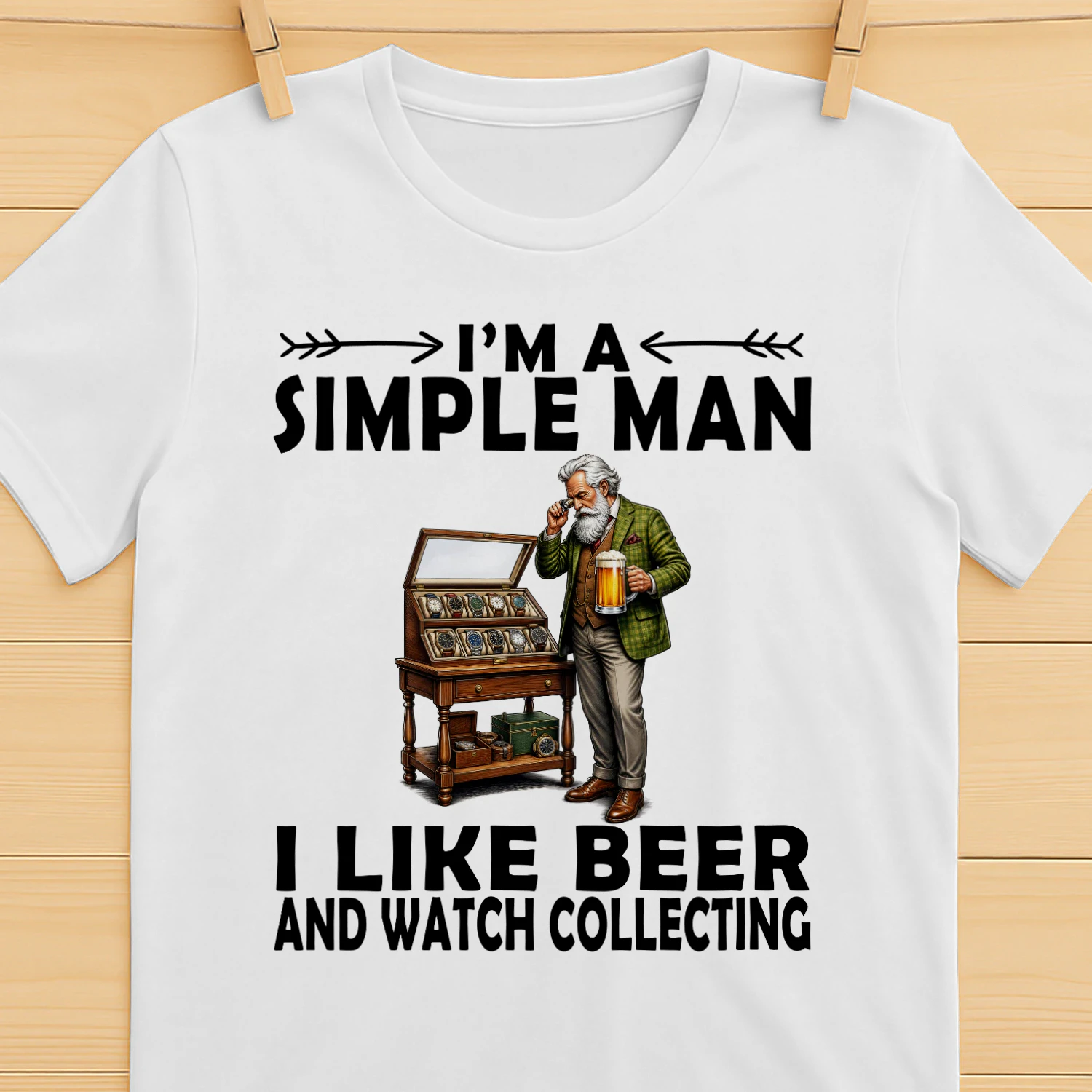 watch-collecting-simple-man