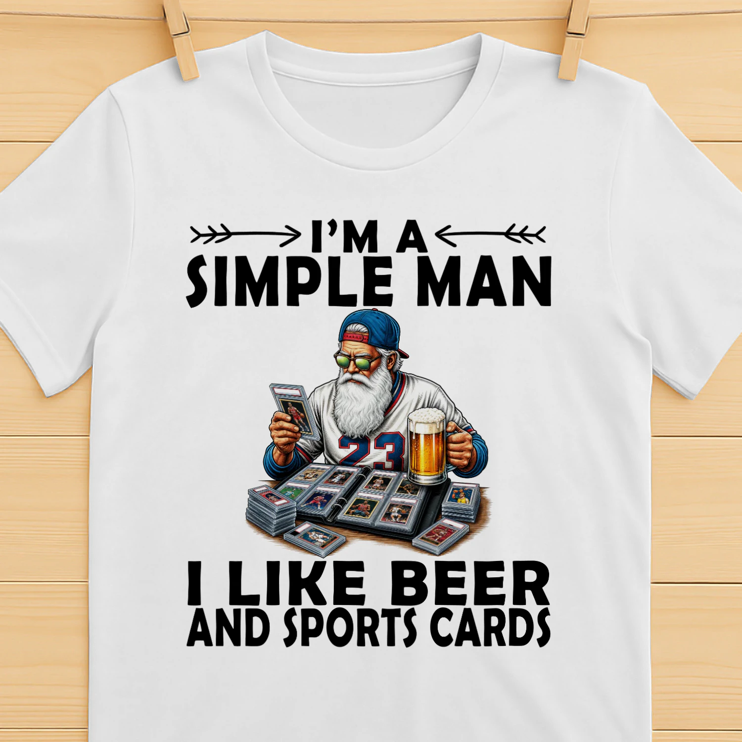 sports-cards-simple-man