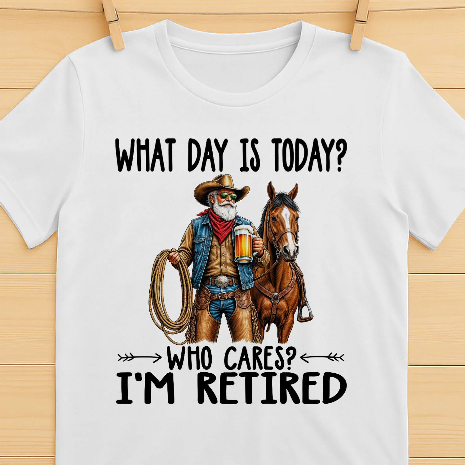 Team-Roping-wh