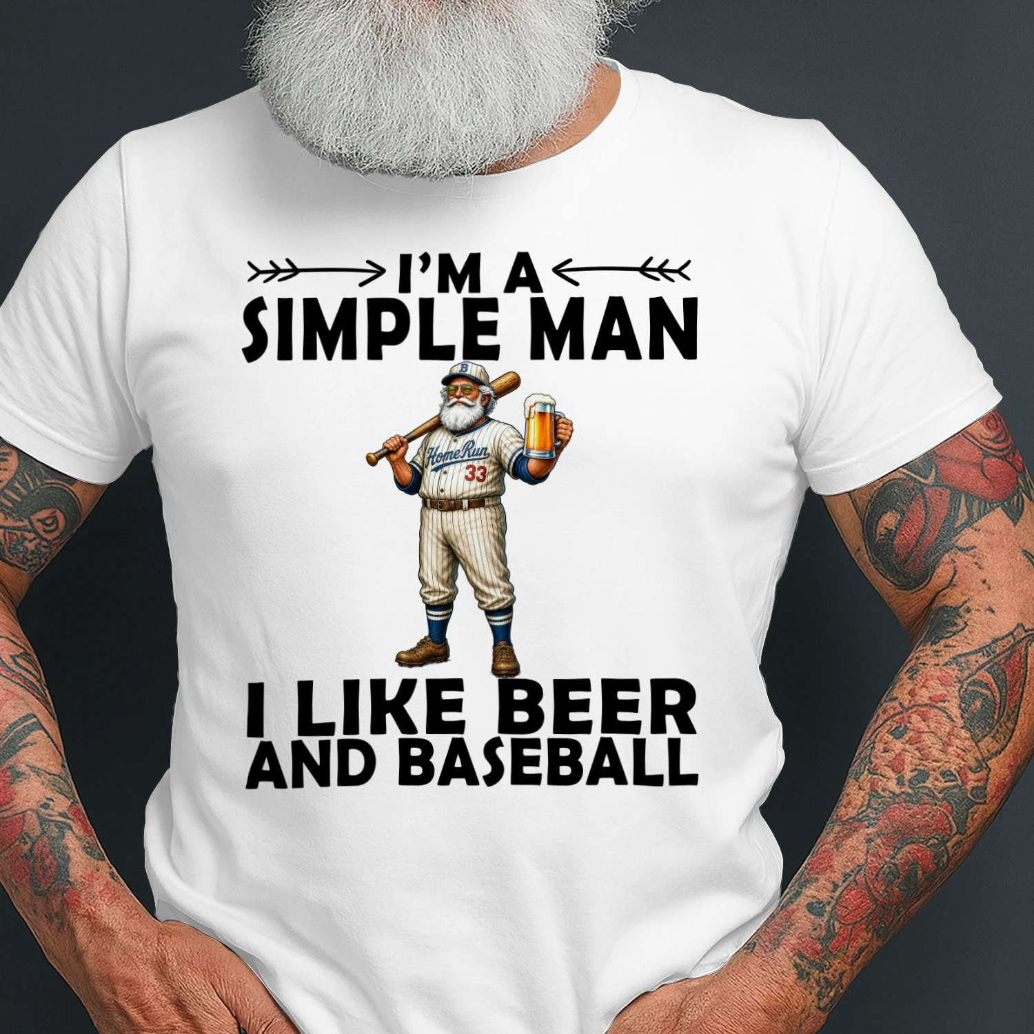 baseball-simple-man