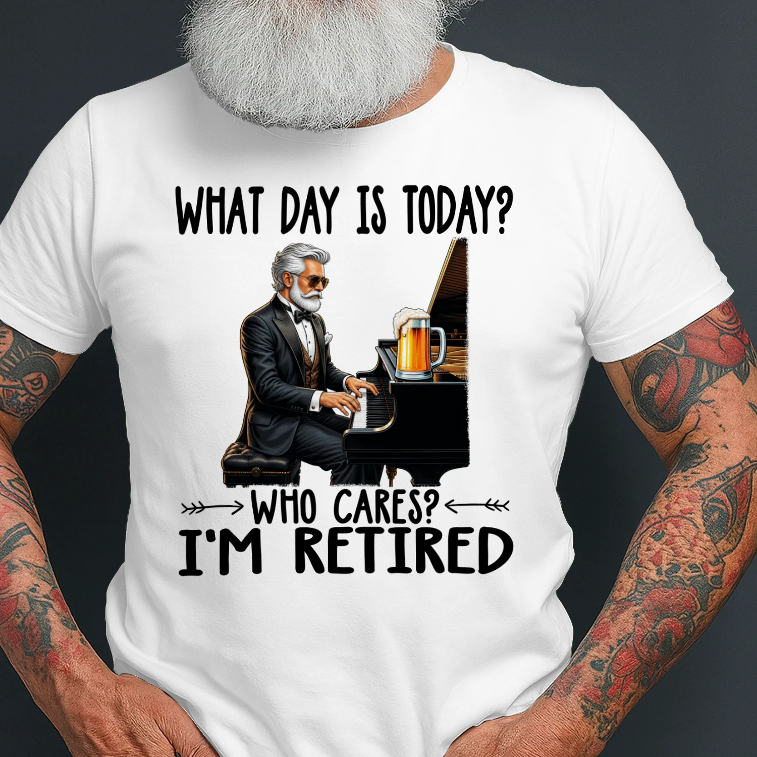 piano-old-man-wh