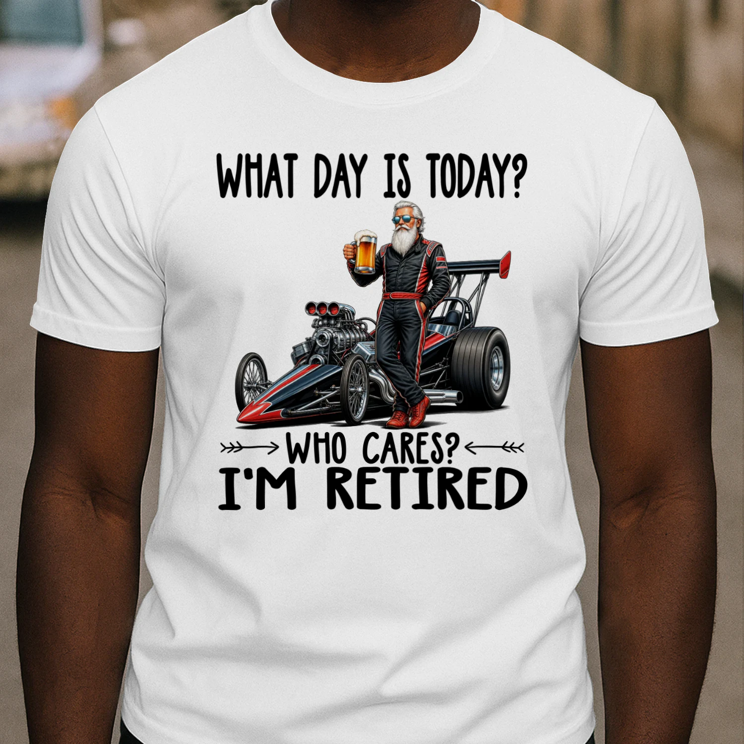 Drag-Racing-wh
