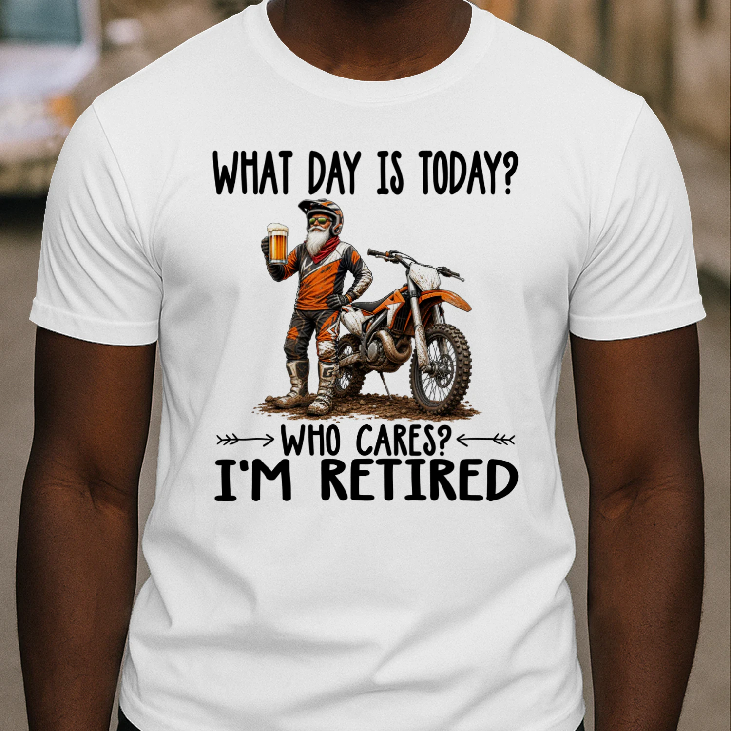 Dirt-Bikes-wh