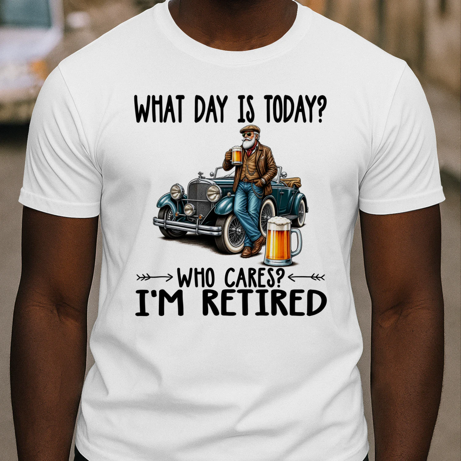 Classic-Car-wh