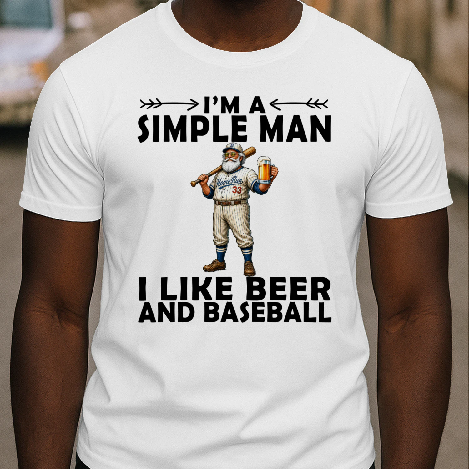 baseball-simple-man
