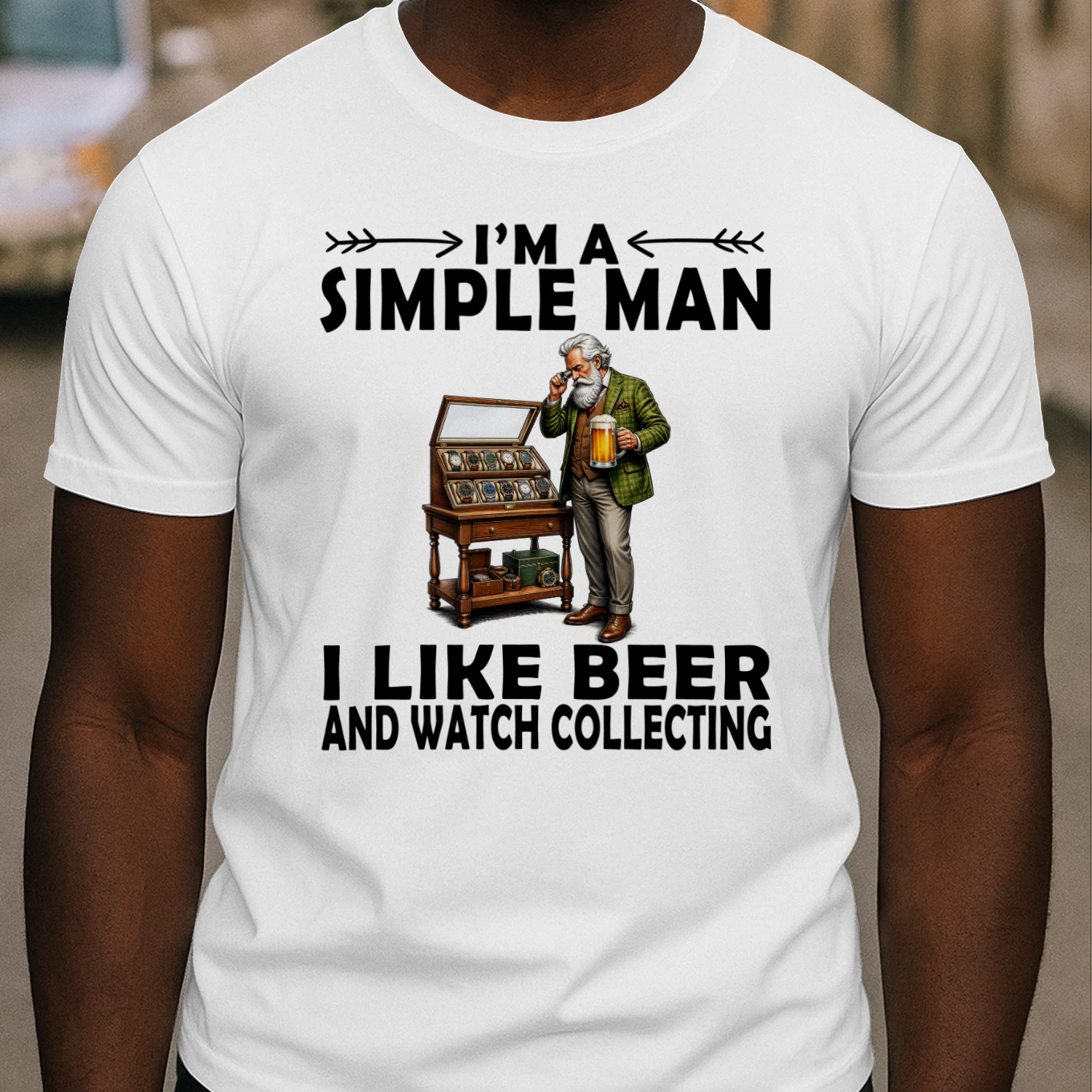watch-collecting-simple-man