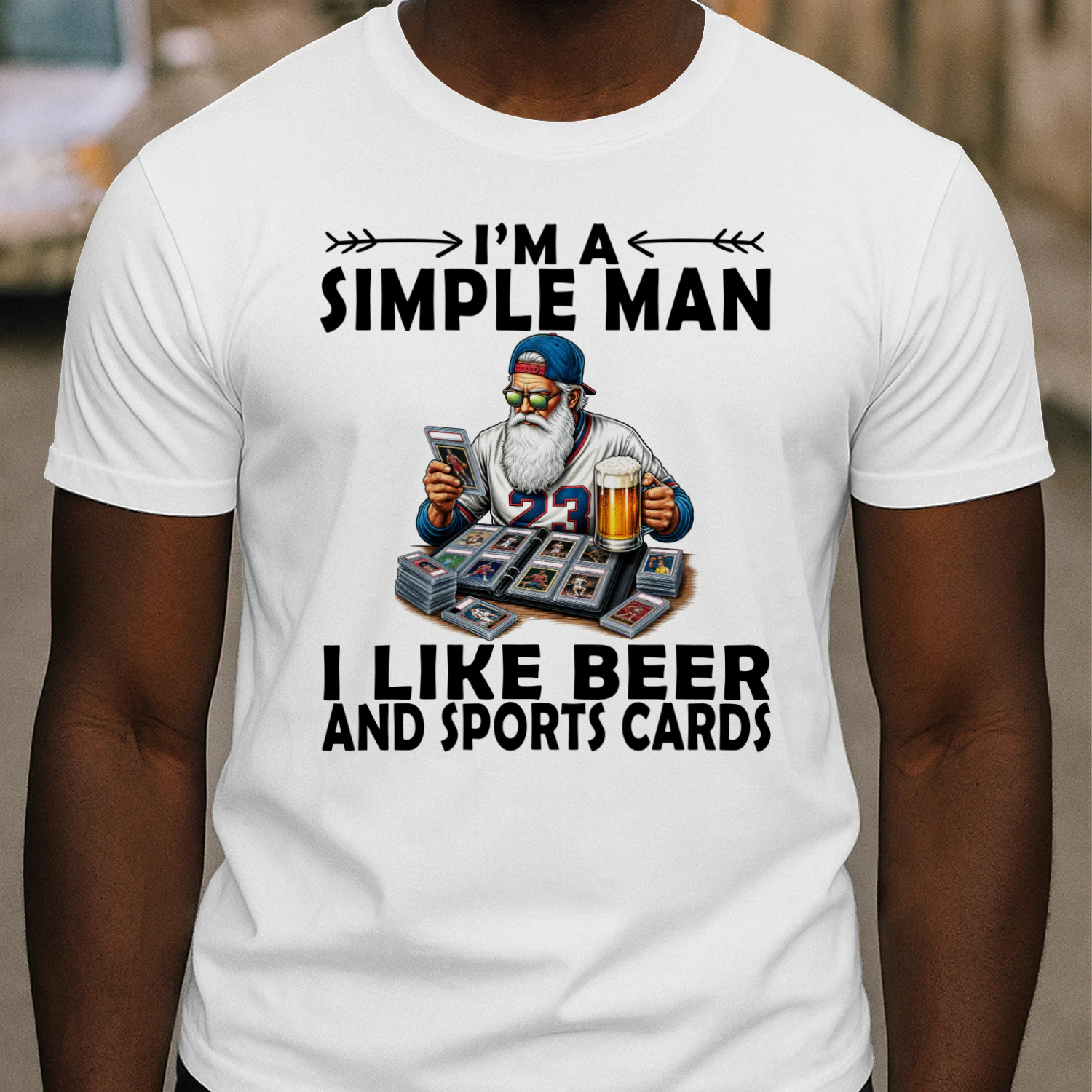 sports-cards-simple-man