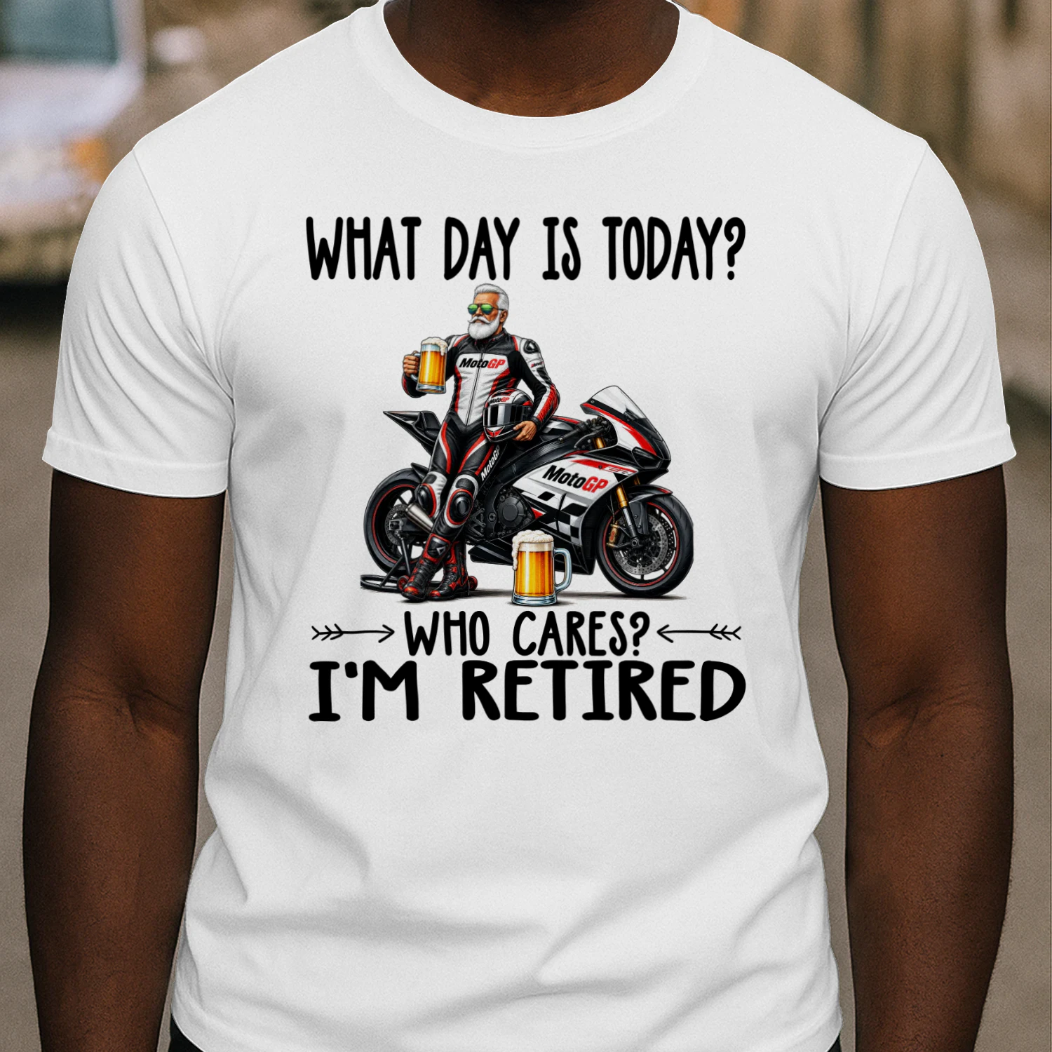 Motogp-wh
