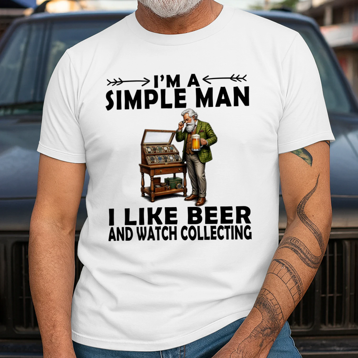 watch-collecting-simple-man