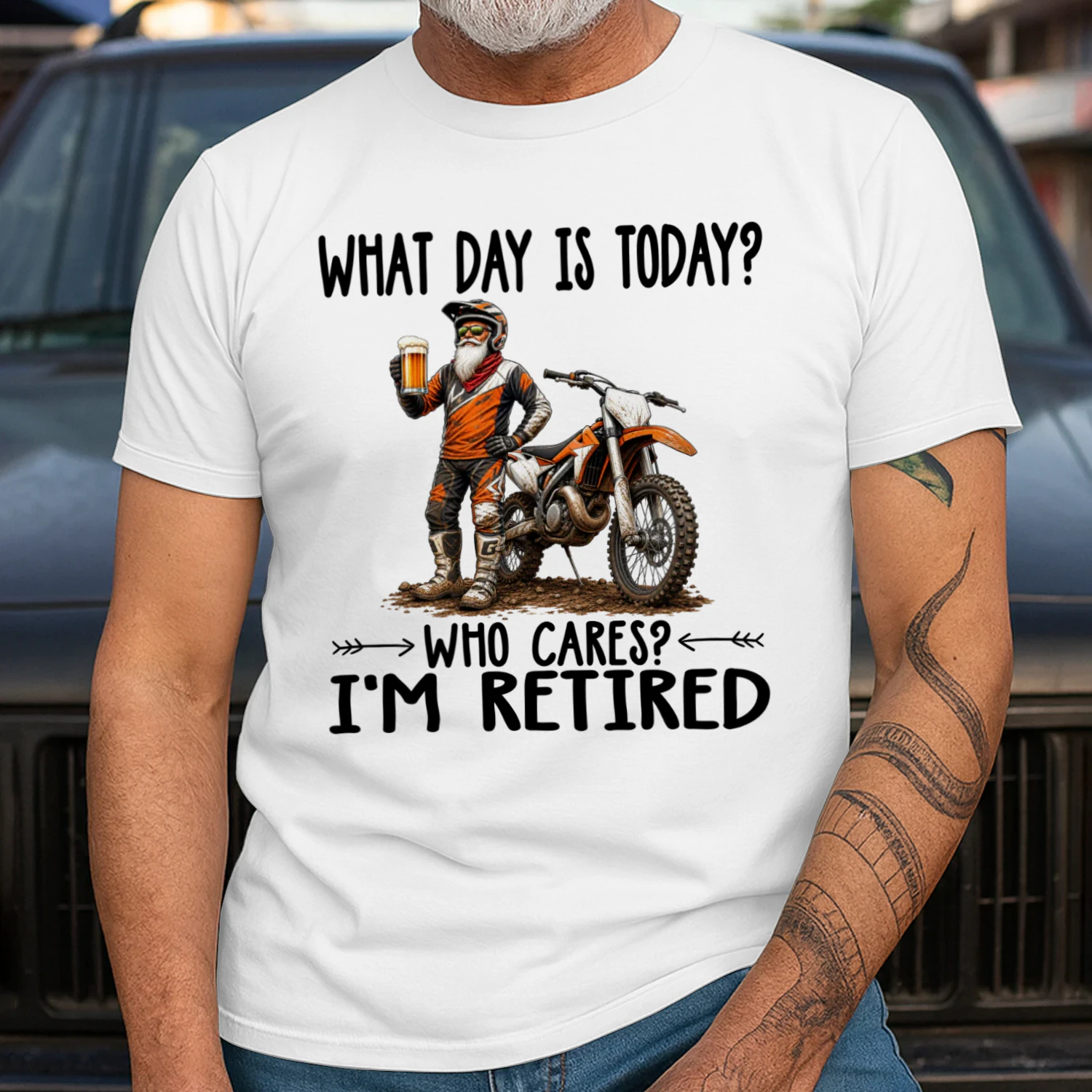 Dirt-Bikes-wh