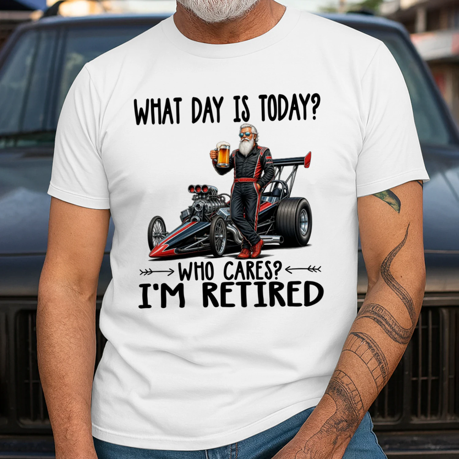 Drag-Racing-wh