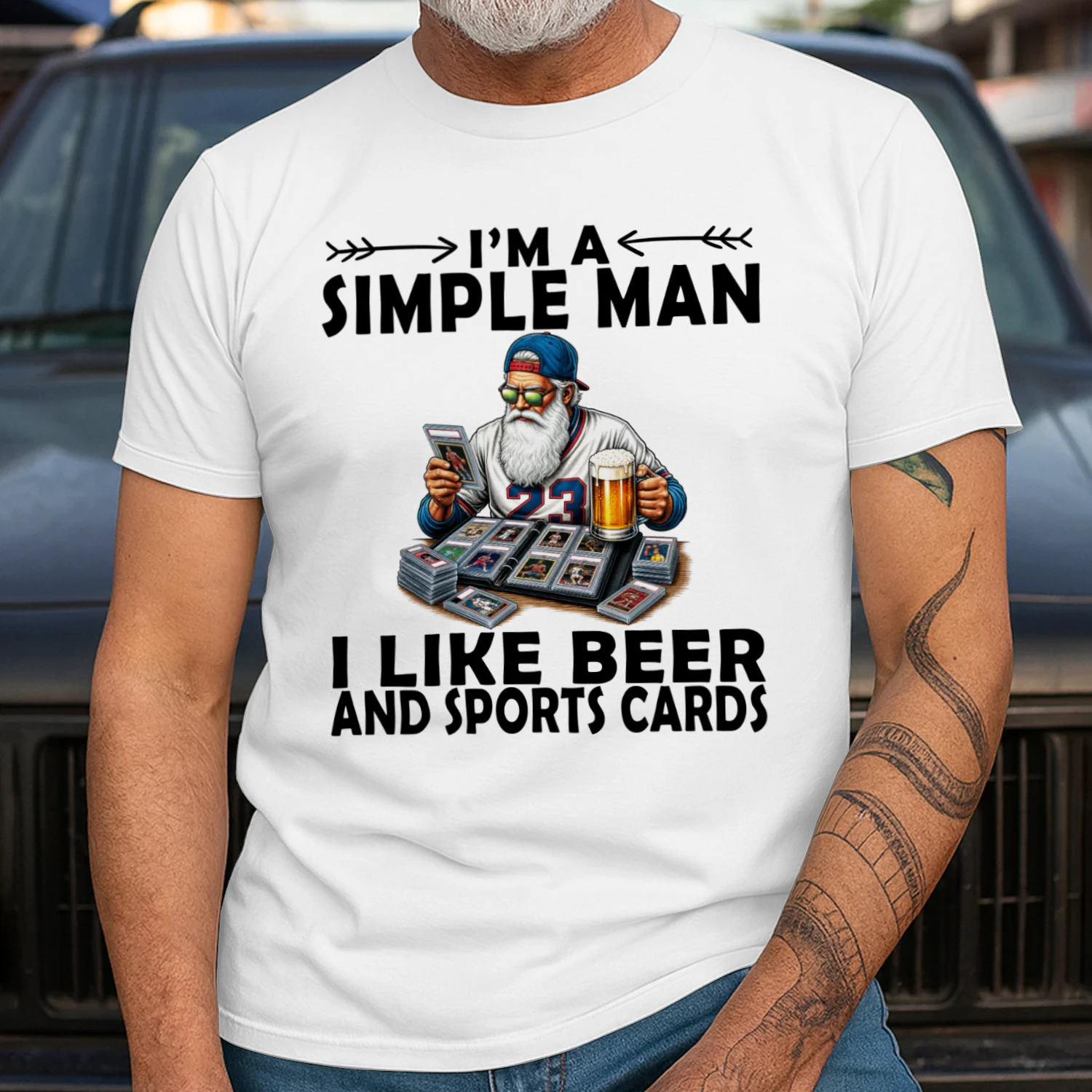 sports-cards-simple-man