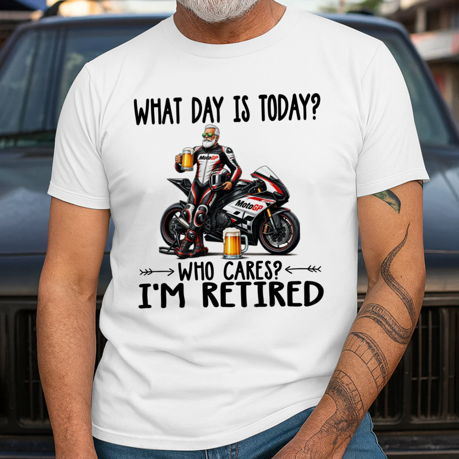 Motogp-wh