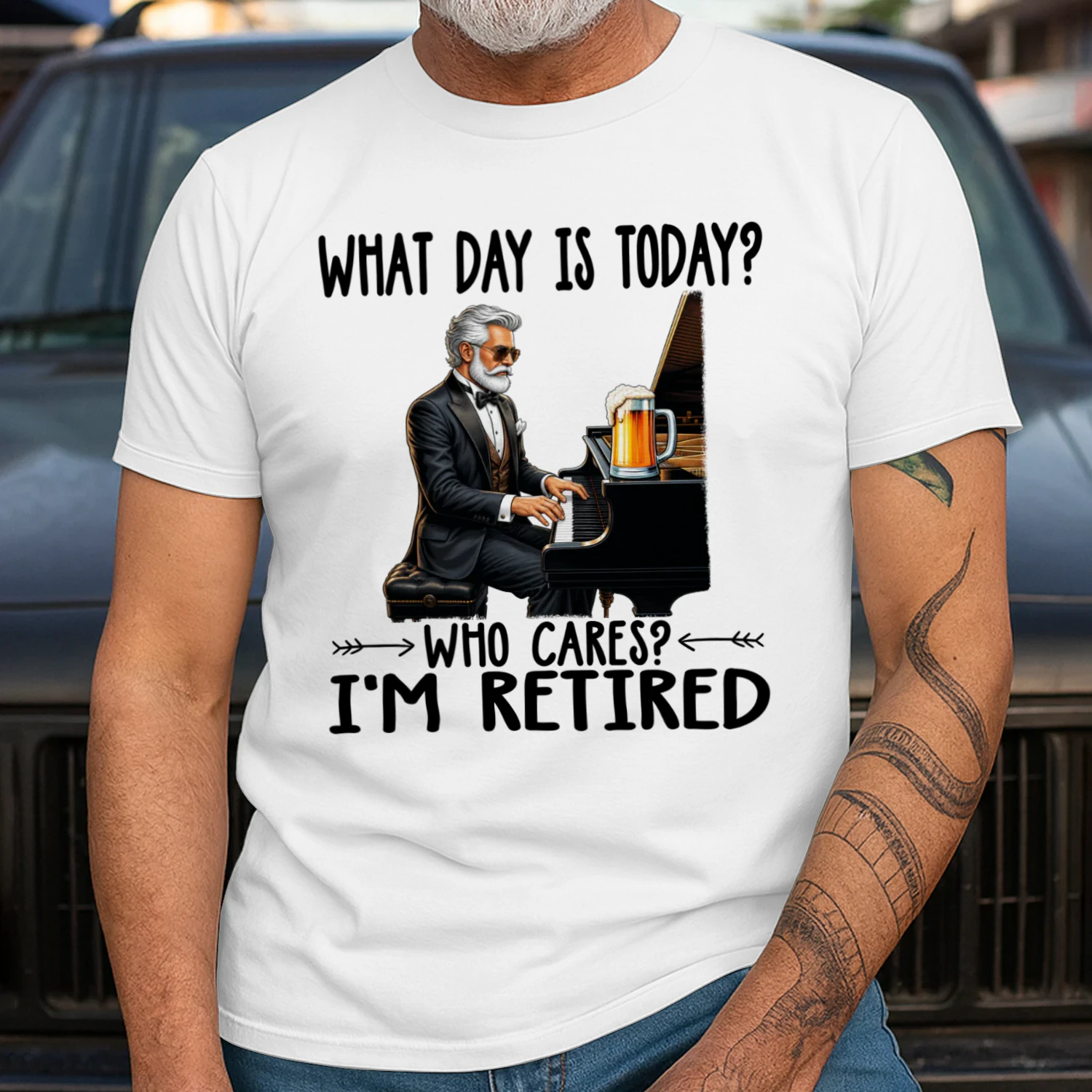 piano-old-man-wh