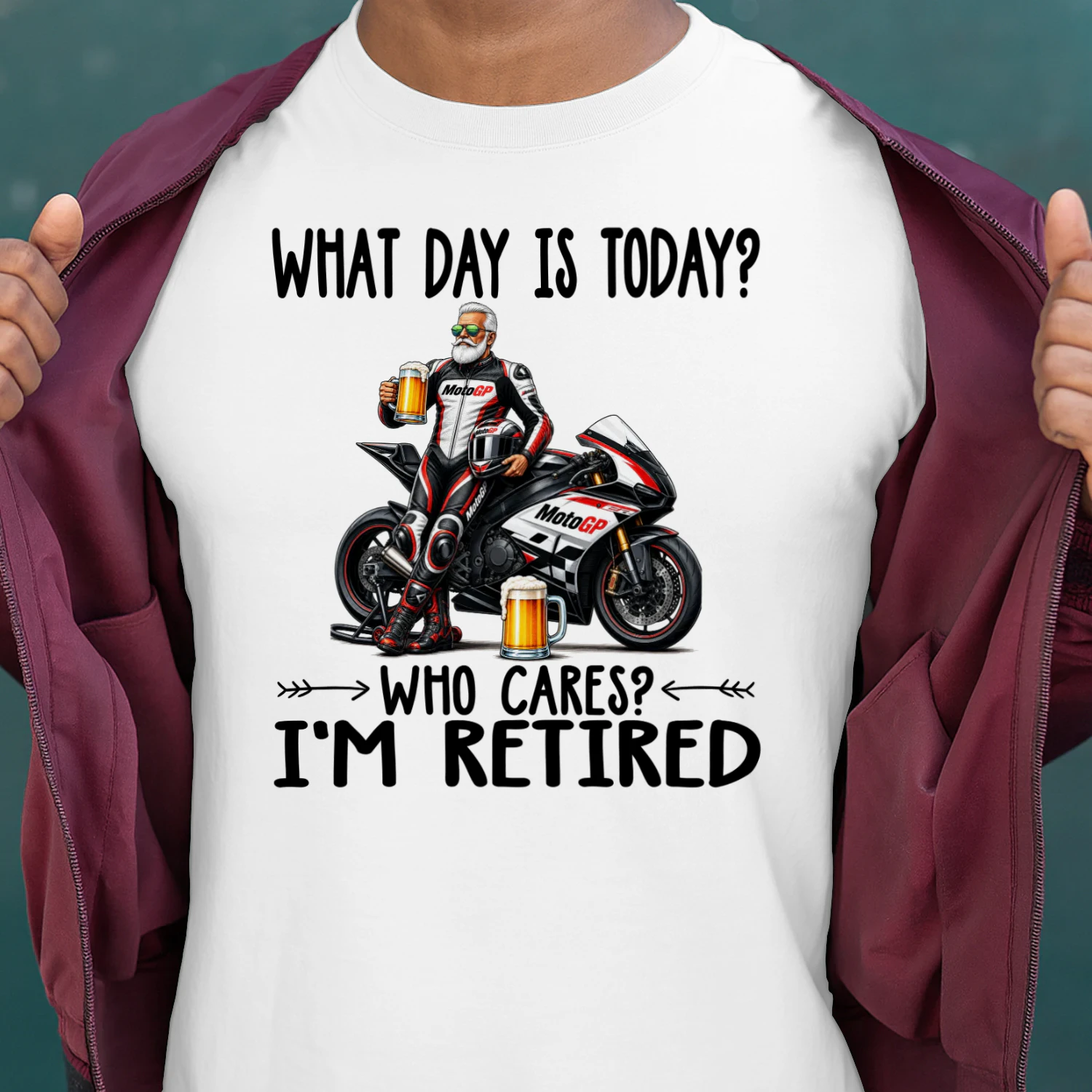 Motogp-wh
