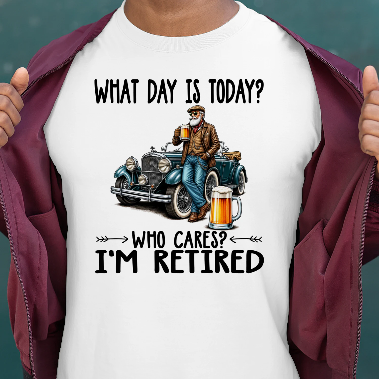 Classic-Car-wh