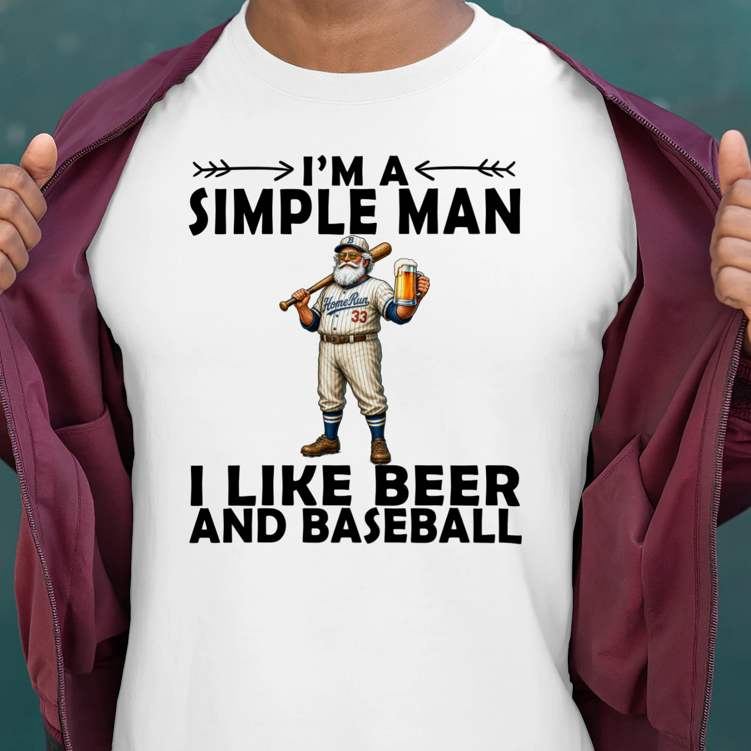 baseball-simple-man