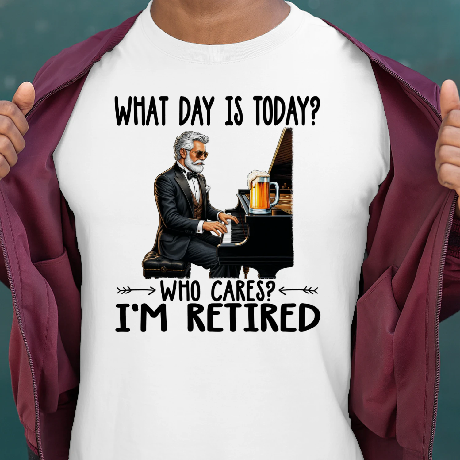 piano-old-man-wh