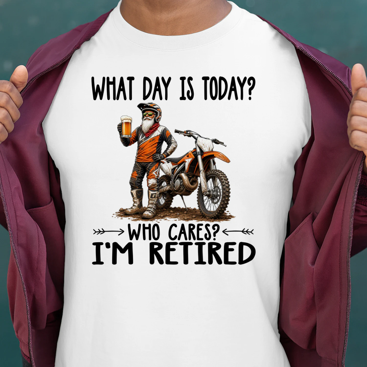 Dirt-Bikes-wh