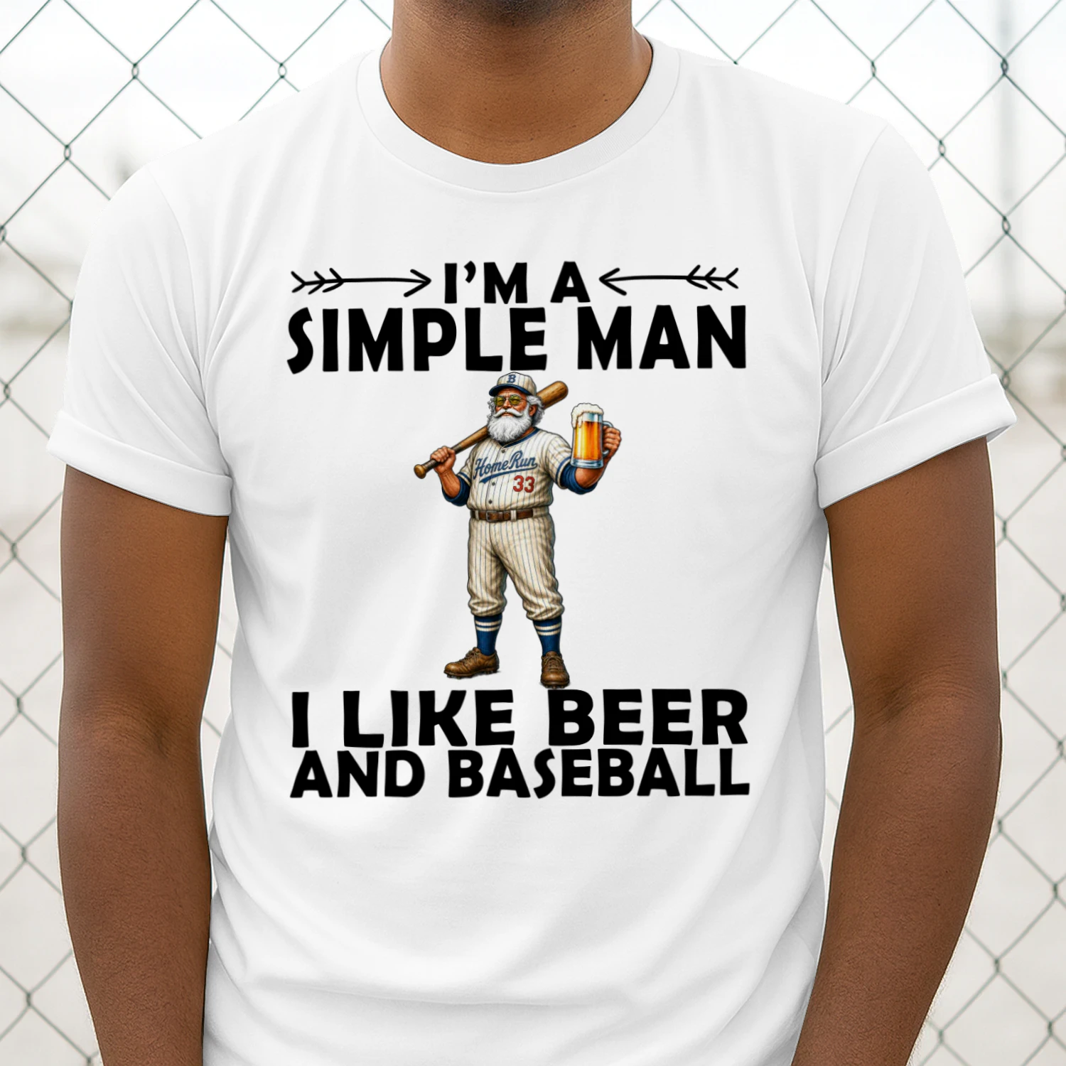 baseball-simple-man