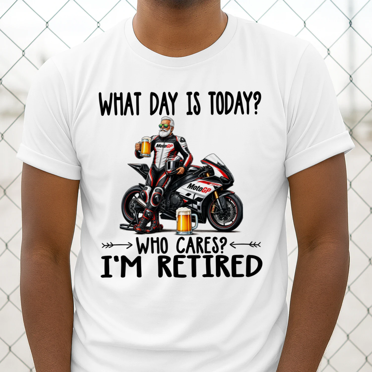 Motogp-wh