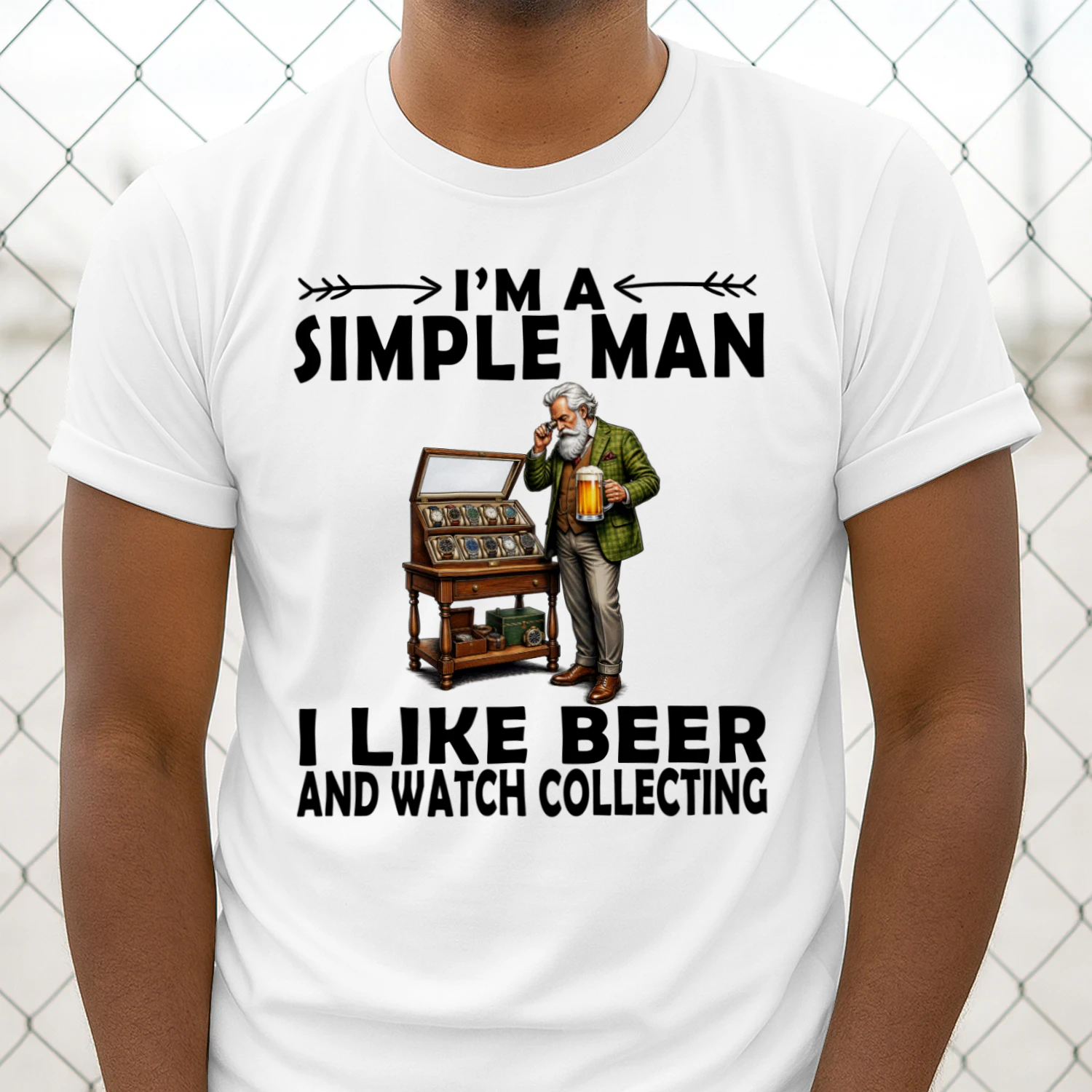 watch-collecting-simple-man