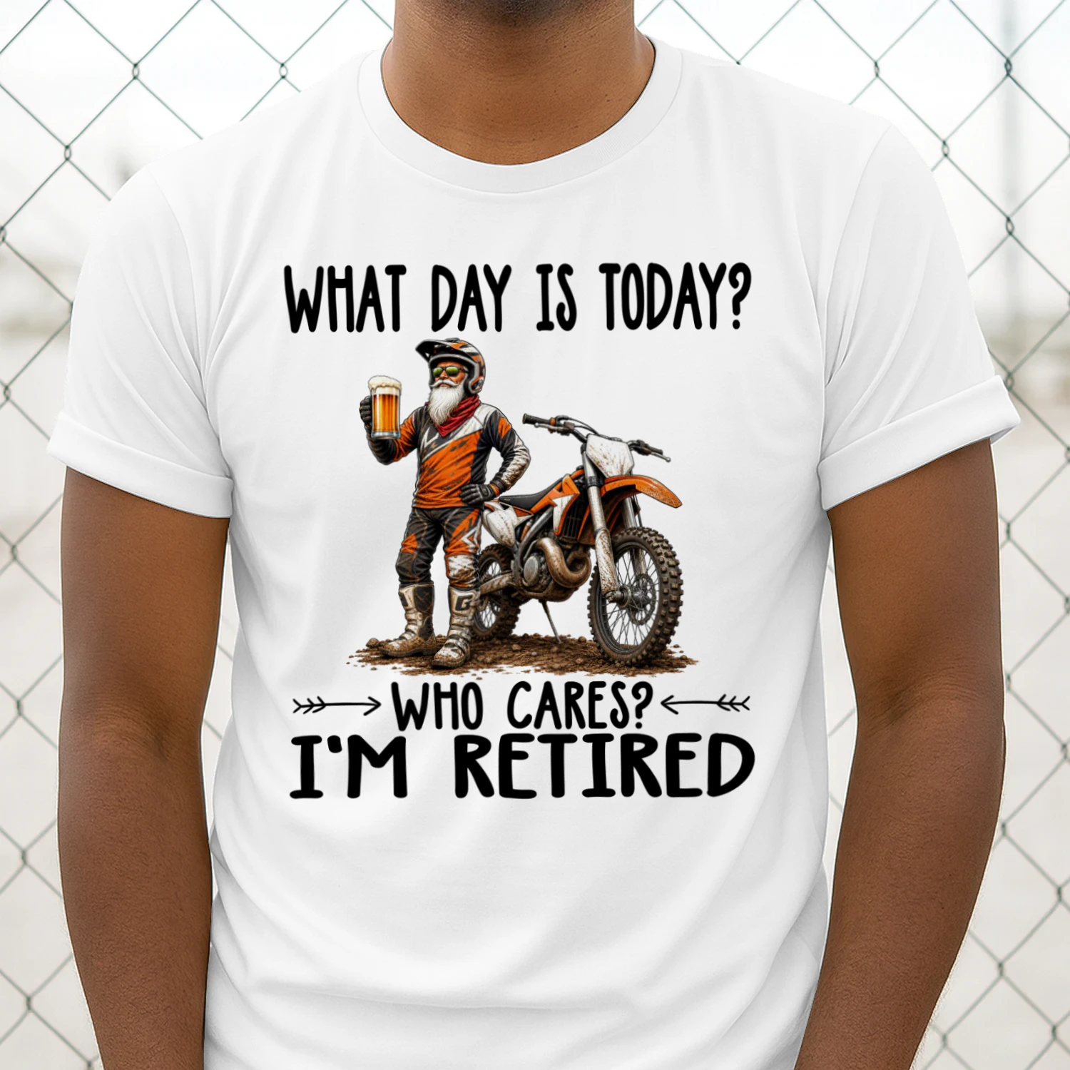 Dirt-Bikes-wh