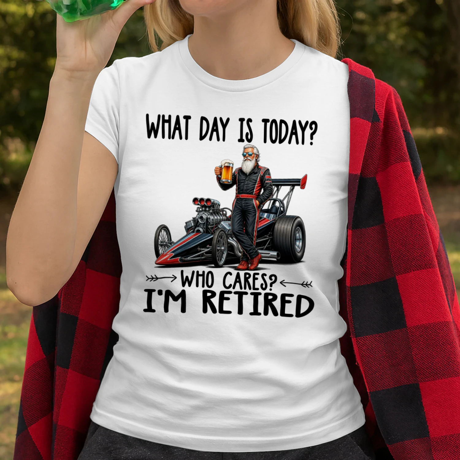 Drag-Racing-wh