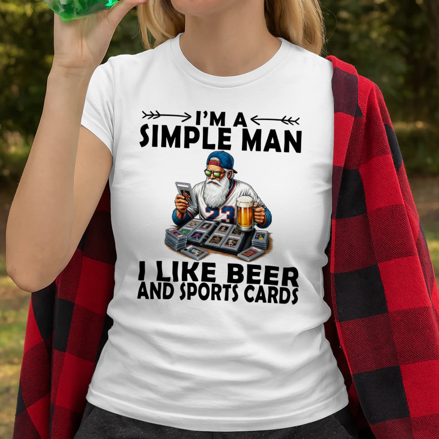 sports-cards-simple-man