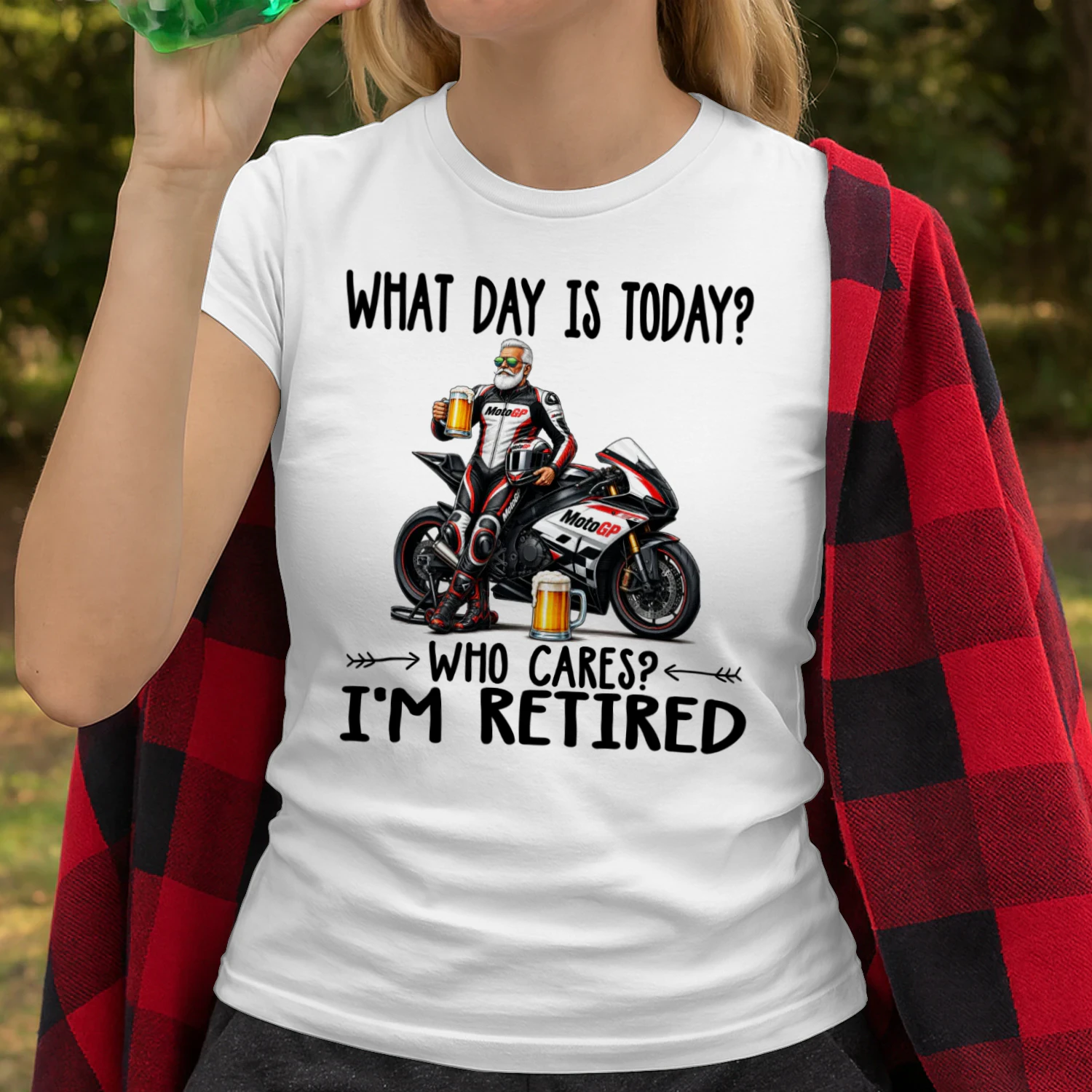 Motogp-wh