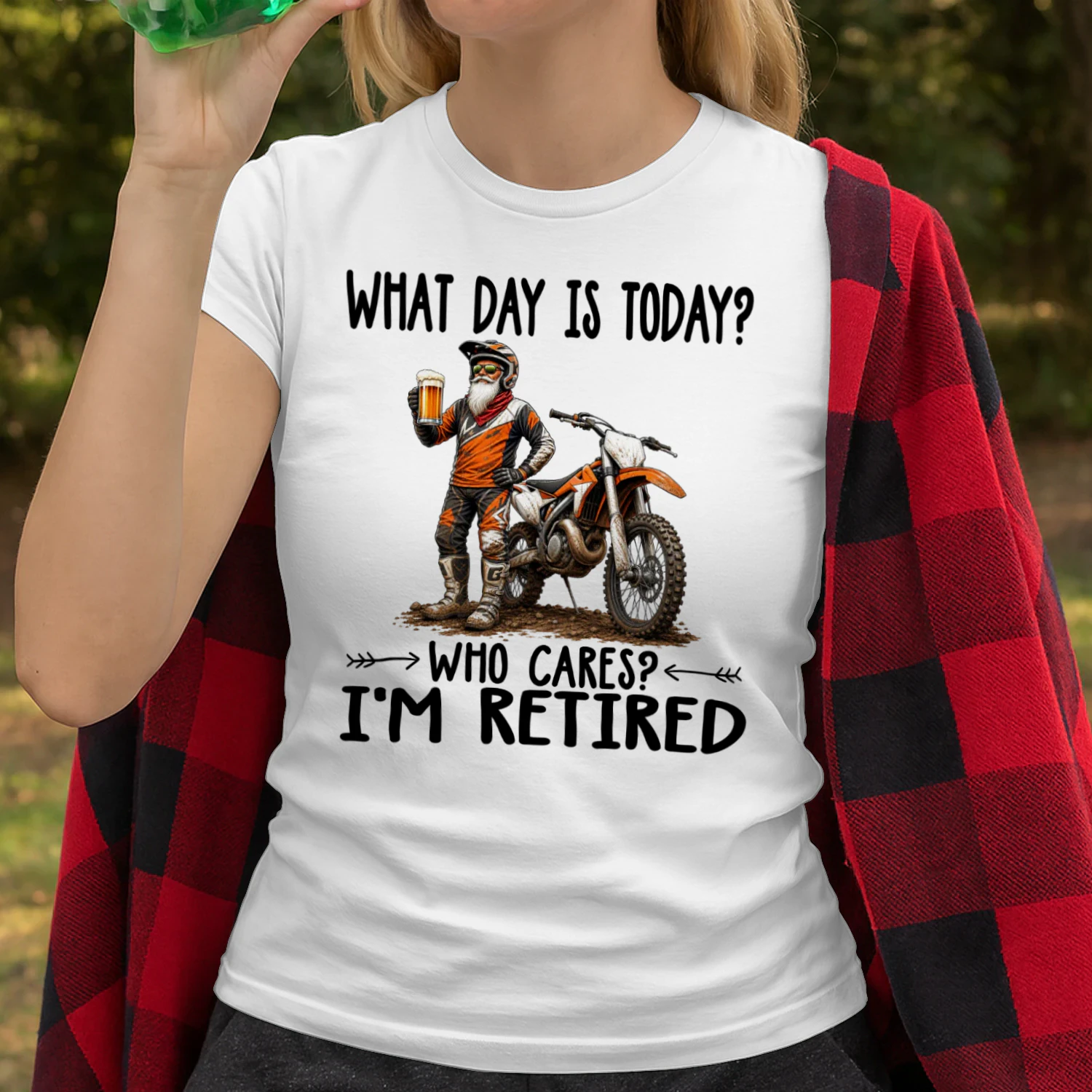 Dirt-Bikes-wh