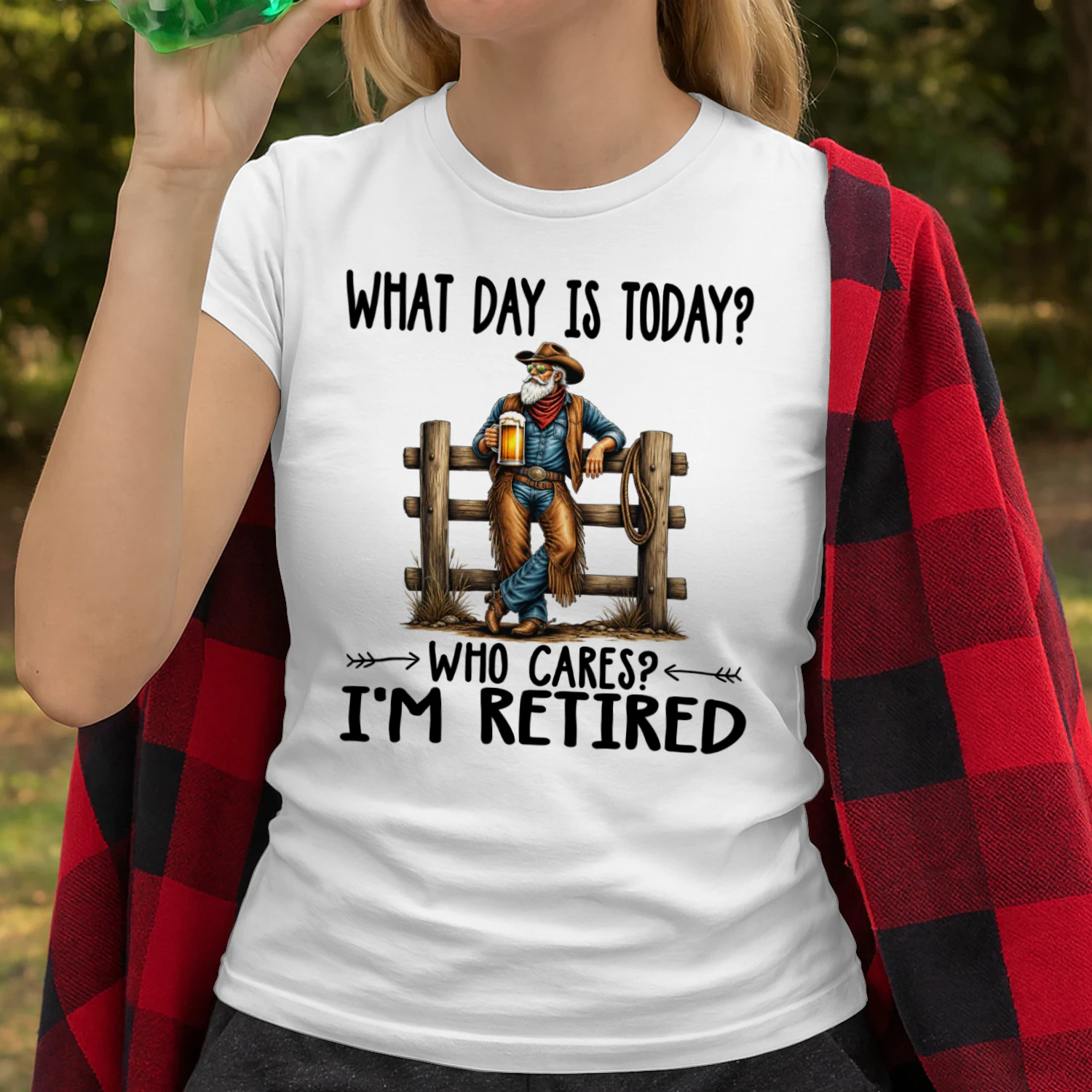 Rodeo-wh