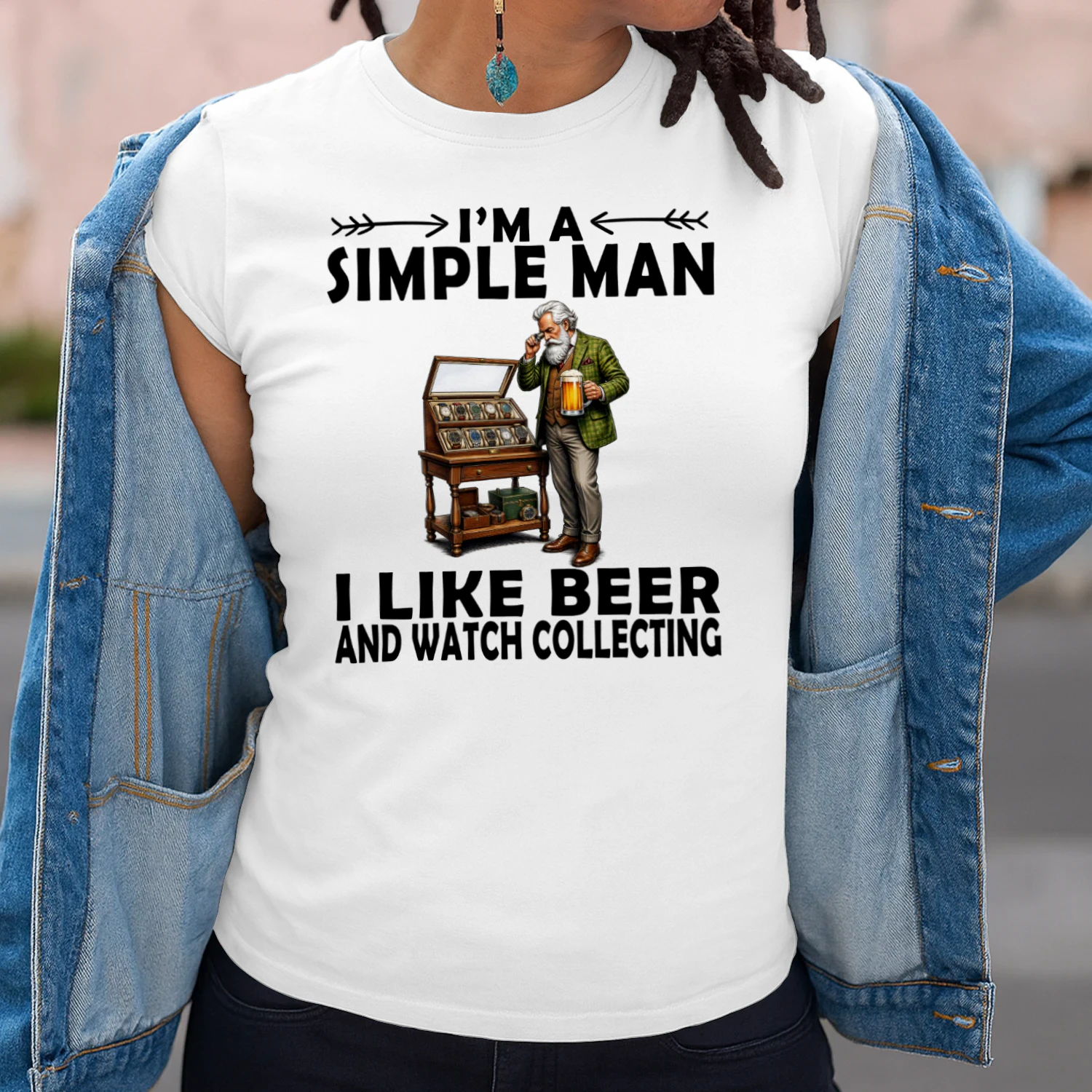 watch-collecting-simple-man