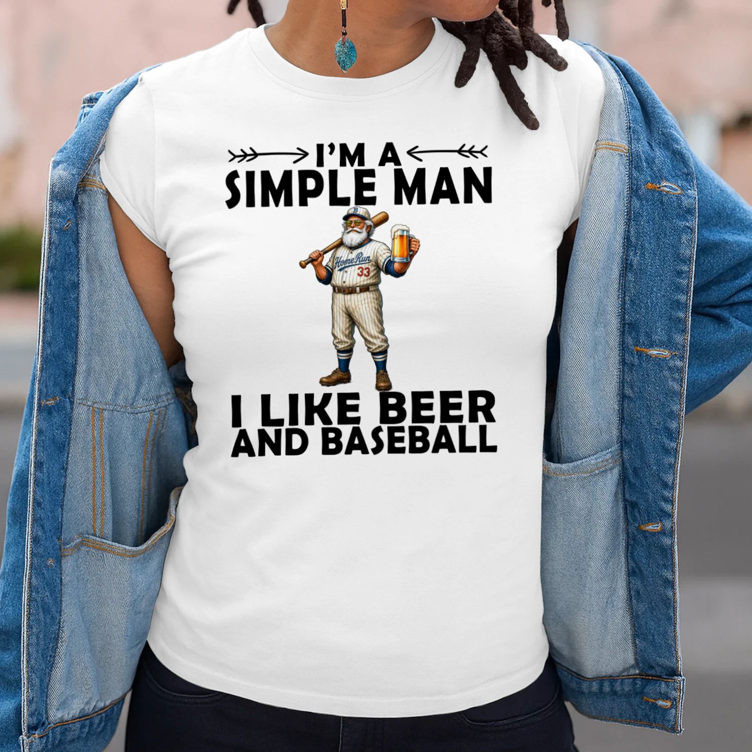 baseball-simple-man