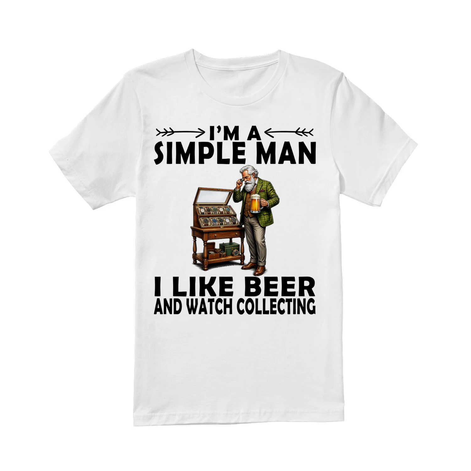 watch-collecting-simple-man
