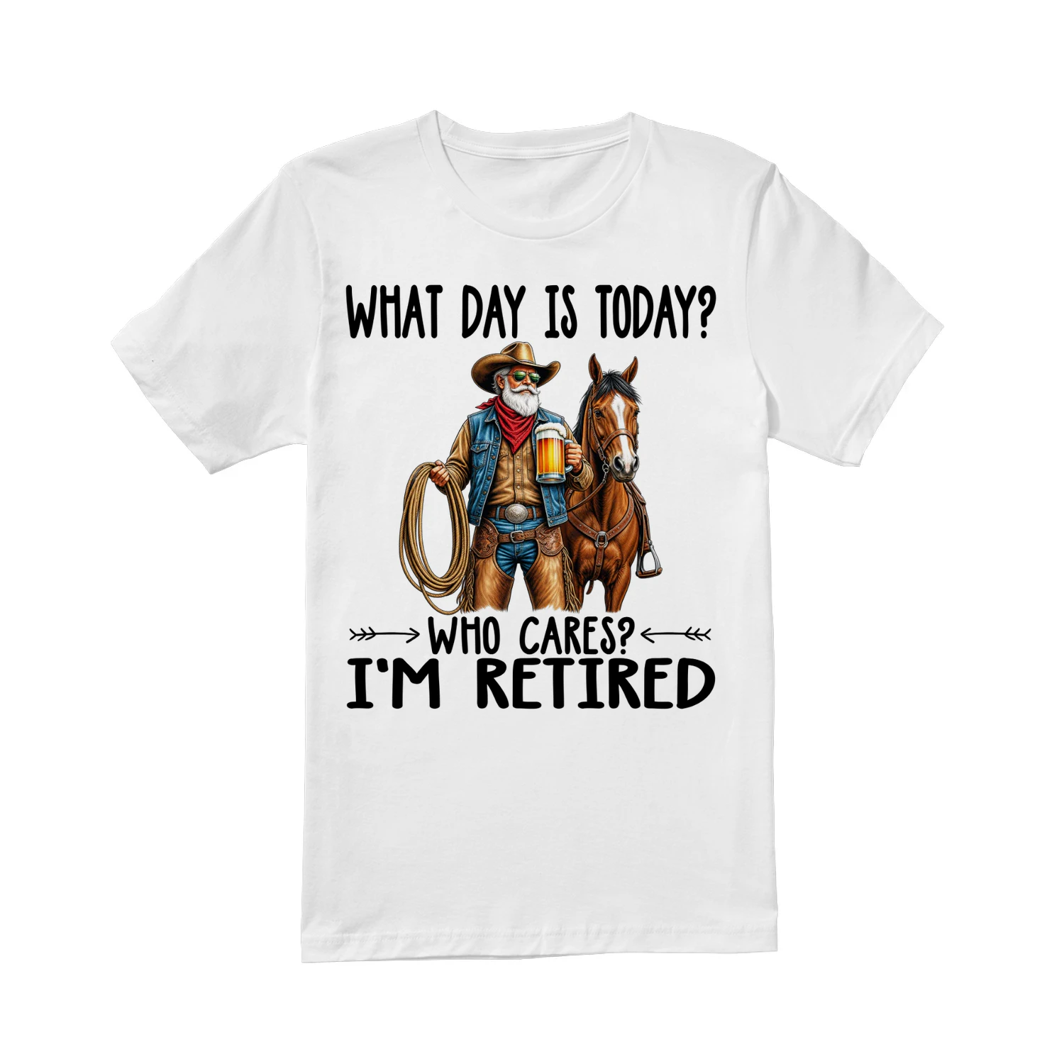 Team-Roping-wh