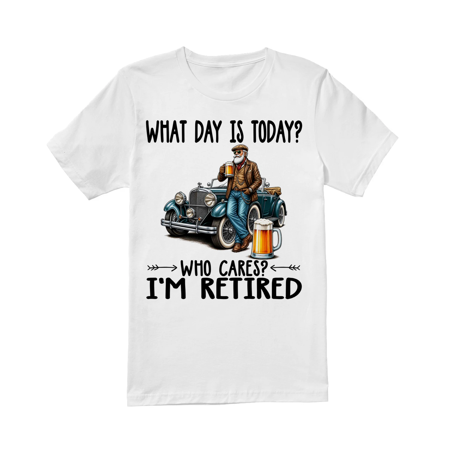 Classic-Car-wh