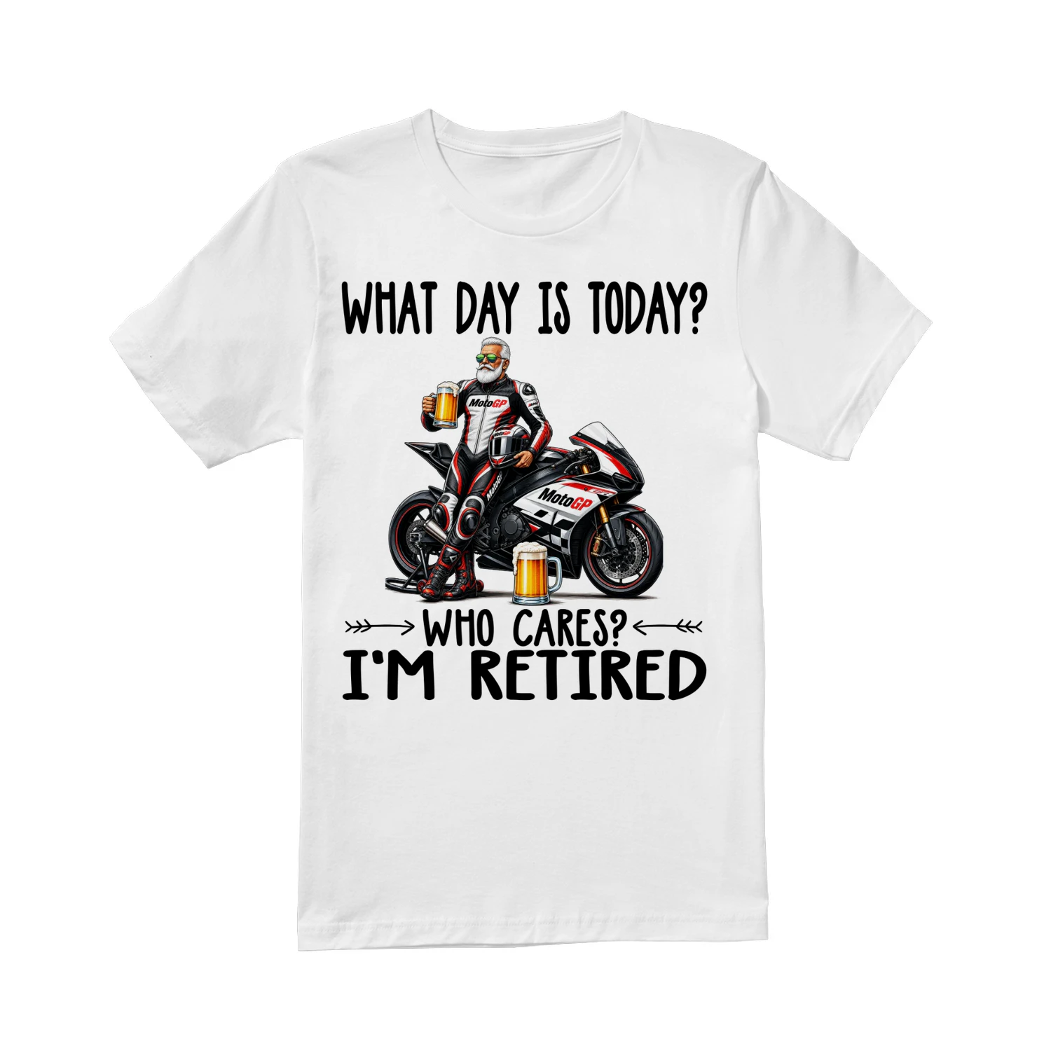 Motogp-wh