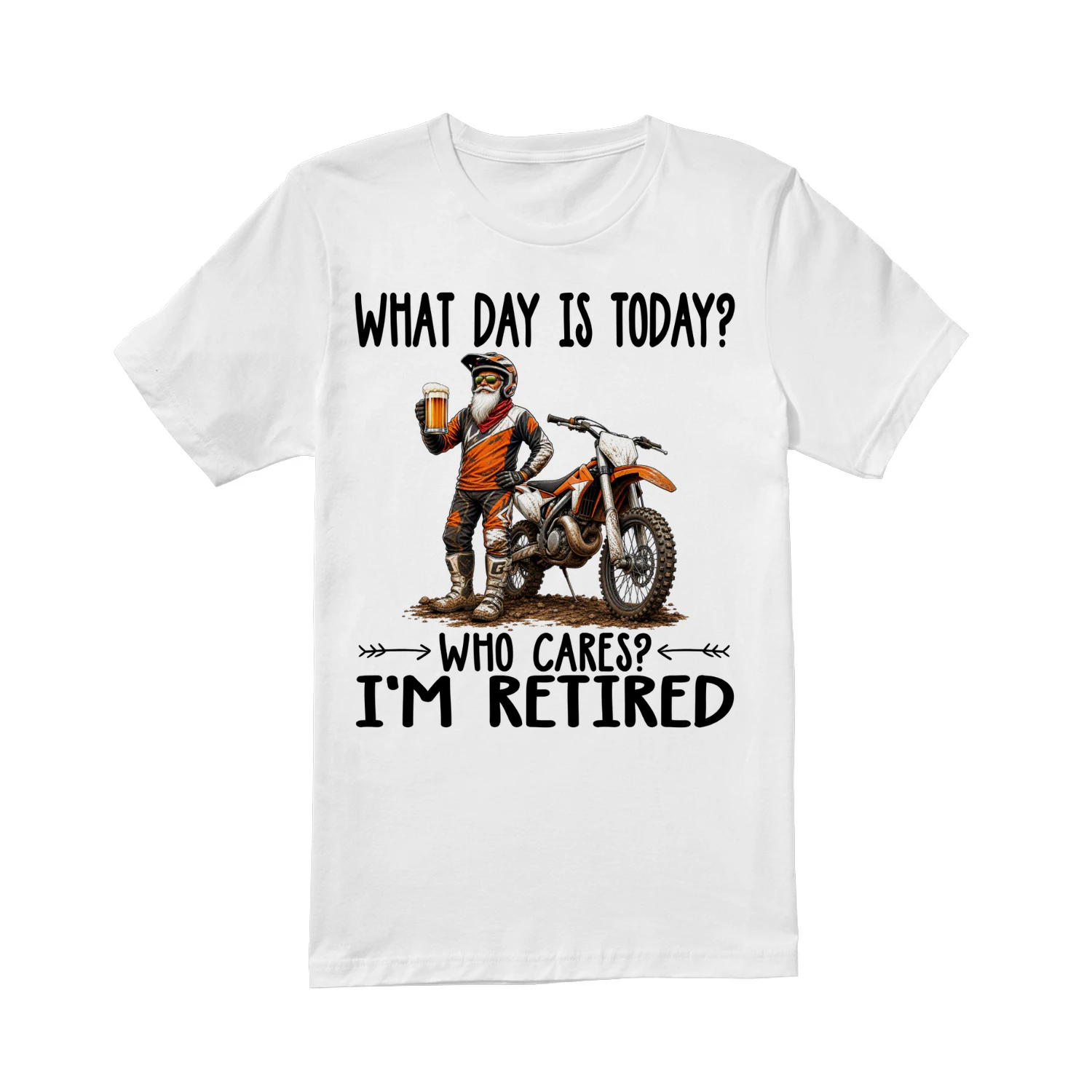 Dirt-Bikes-wh
