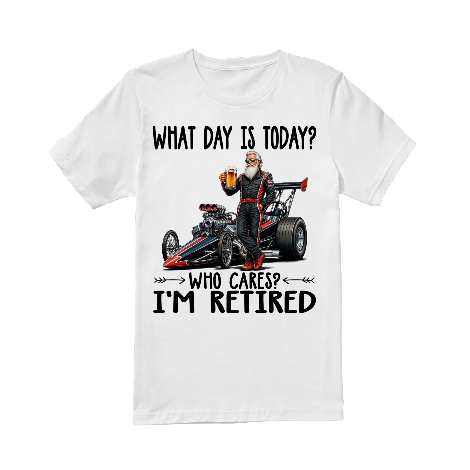 Drag-Racing-wh