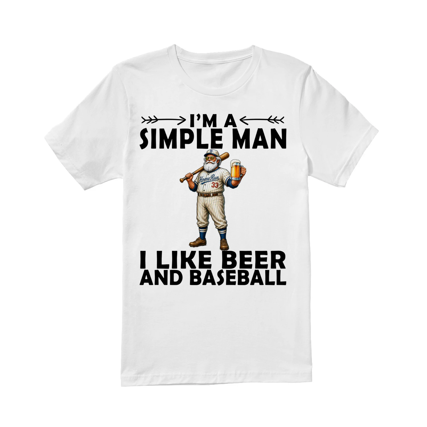 baseball-simple-man