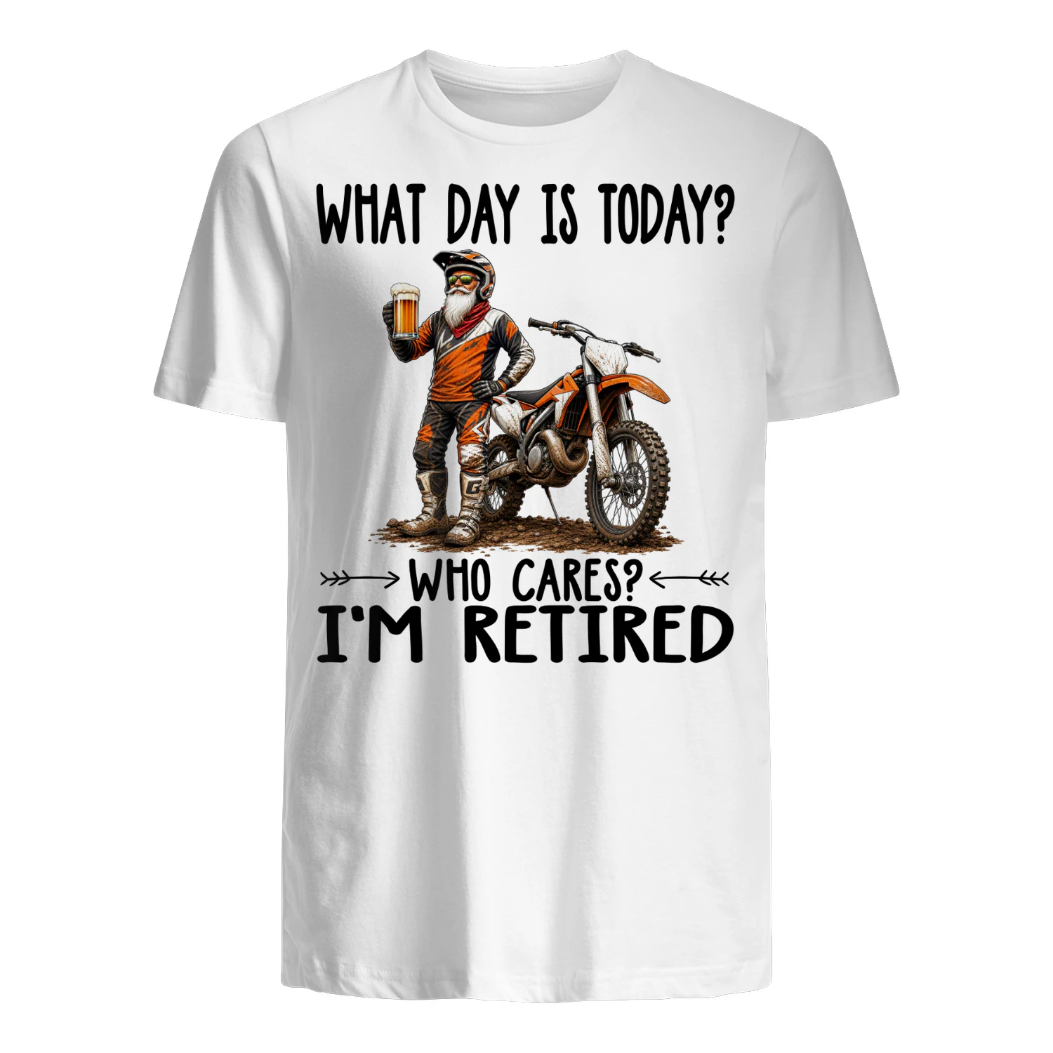 Dirt-Bikes-wh