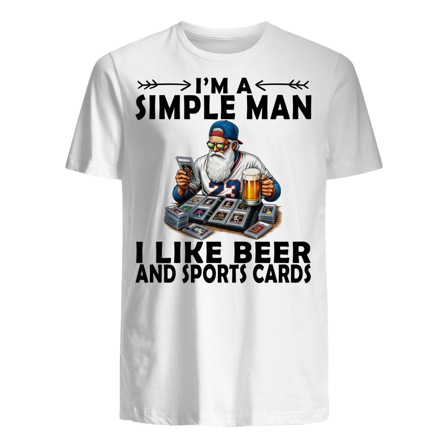 sports-cards-simple-man